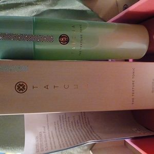 Tatcha The Texture Tonic